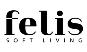 Felis