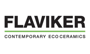 Flaviker