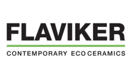 Flaviker