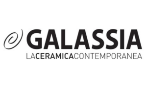 Galassia