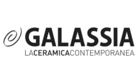 Galassia