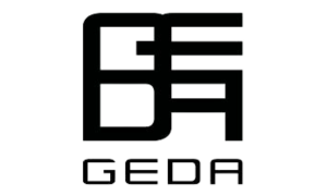 Geda
