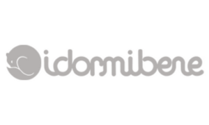 Idormibene