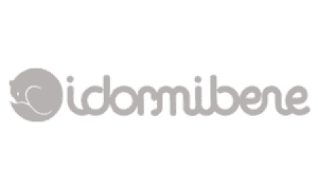 Idormibene