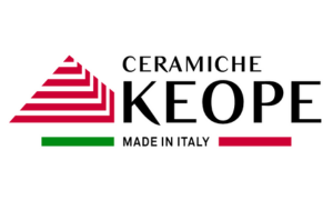 Keope