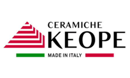 Keope