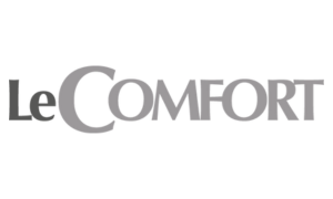 Lecomfort