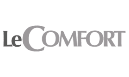 Lecomfort