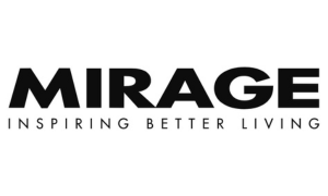 MIRAGE