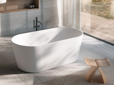 Vasche Da Bagno