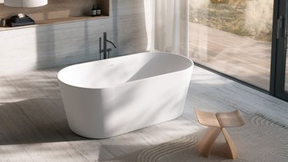 Vasche Da Bagno