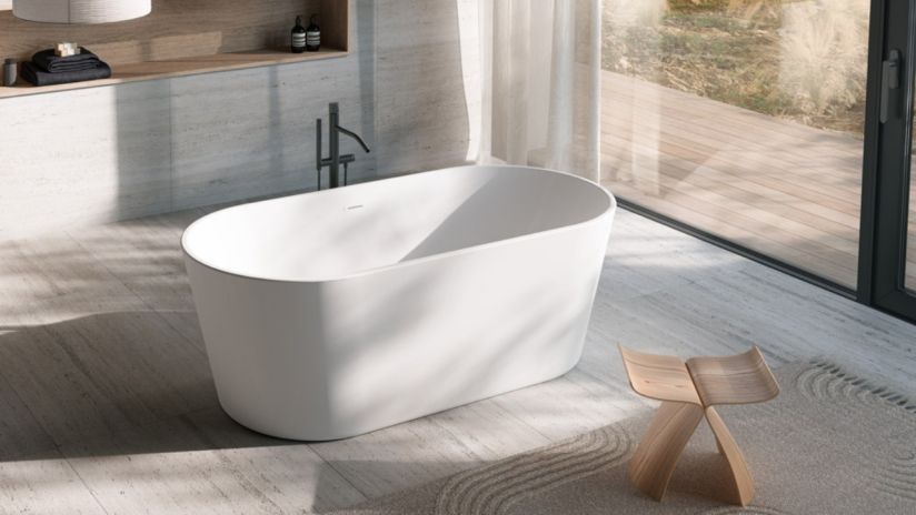 Vasche Da Bagno - foto 1