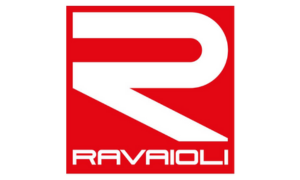 Ravaioli