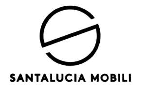 Santalucia