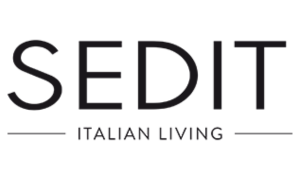 Sedit