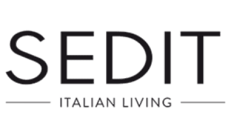Sedit