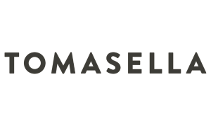 Tomasella