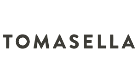 Tomasella