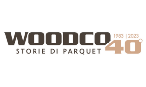 Woodco