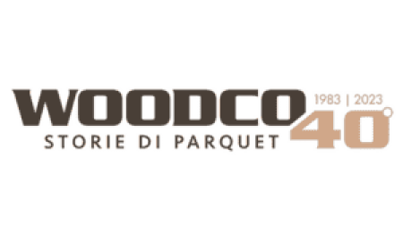 Woodco