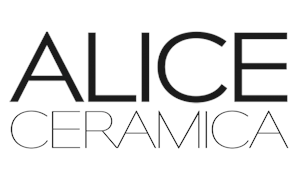 Alice Ceramica