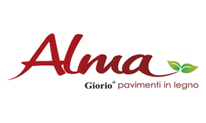 Alma
