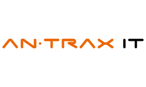Radiatori Antrax
