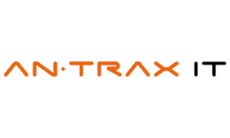 Radiatori Antrax