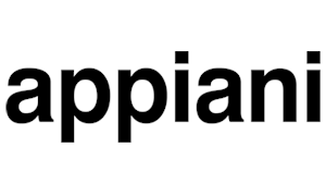 Mosaico Ceramico Appiani