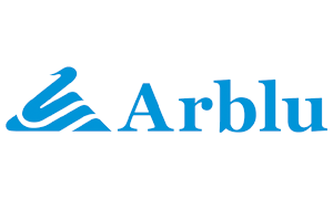 Arblu