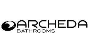 Archeda