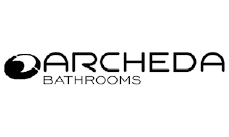 Archeda