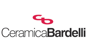 Ceramica Bardelli