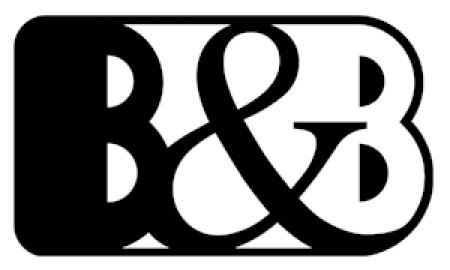 B&amp;B sas