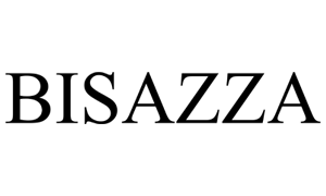 Bisazza