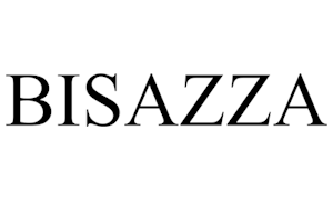 Bisazza