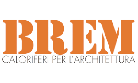 Brem