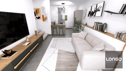 C05 Open Space01
