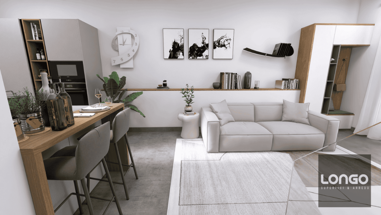 C05 Open Space01
