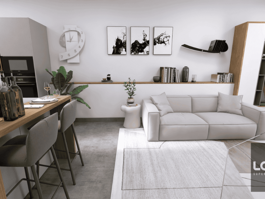 C05 Open Space01