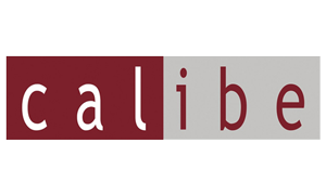 Calibe