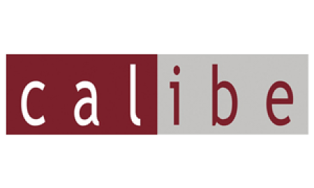 Calibe