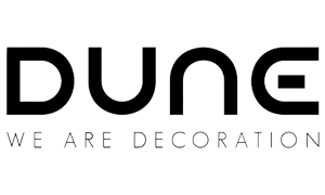 Dune Ceramica