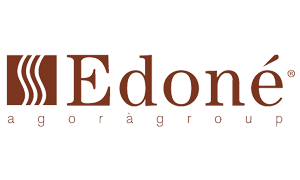 Edonè