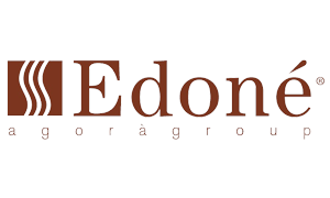 Edon&egrave;