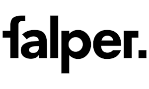 Falper