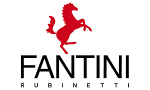Fantini
