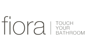 Fiora