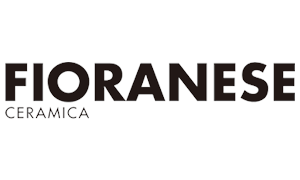 Ceramica Fioranese