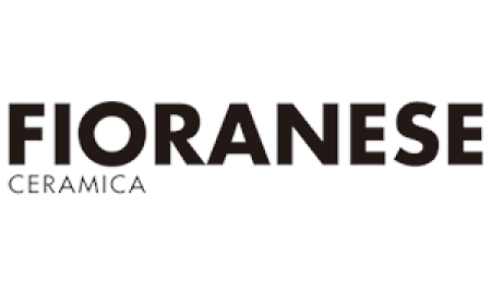 Ceramica Fioranese